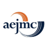 Aejmc.org logo