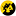 Aekbcfans.gr logo