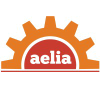 Aelia.co logo