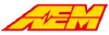 Aemelectronics.com logo