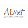 Aemet.es logo