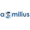 Aemilius.net logo