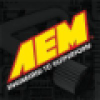 Aemintakes.com logo