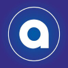 Aems.edu.br logo