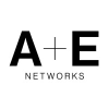 Aenetworks.com logo