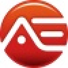 Aent.com logo