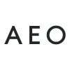 Aeo.jobs logo