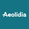 Aeolidia.com logo