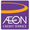 Aeon.co.id logo