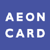 Aeon.co.jp logo