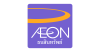 Aeon.co.th logo