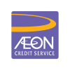 Aeon.com.hk logo