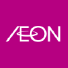 Aeon.com logo