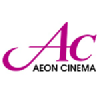Aeoncinema.com logo