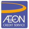 Aeoncredit.com.my logo