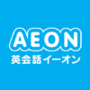 Aeonet.co.jp logo
