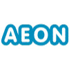 Aeonet.com logo
