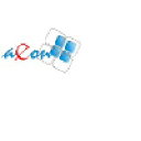 Aeon Communication Pvt. Ltd.