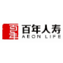 Aeonlife.com.cn logo