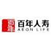 Aeonlife.com.cn logo