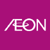 Aeonlife.jp logo