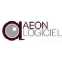 Aeon Logiciel IT Consultancy Pvt Ltd