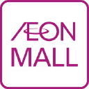 Aeonmall.com logo