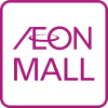 Aeonmall.com logo