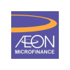 Aeonmicrofinance.com.mm logo