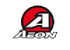 Aeonmotor.com.tw logo