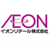 Aeonretail.jp logo