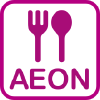 Aeonshop.com logo