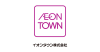 Aeontown.co.jp logo