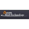 Aeonwebtechnology.com logo