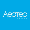 Aeotec.com logo