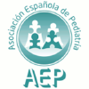 Aeped.es logo