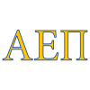 Aepi.org logo
