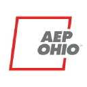 Aepohio.com logo
