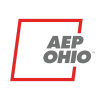 Aepohio.com logo