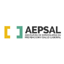 Aepsal.com logo