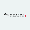 Aequator.ch logo