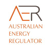 Aer.gov.au logo