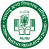 Aerb.gov.in logo