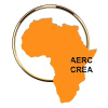 Aercafrica.org logo