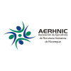 Aerhnic.org logo