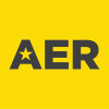 Aerhq.org logo