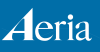 Aeriagames.jp logo