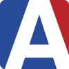 Aeries.com logo