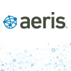 Aeris.com logo