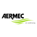 Aermec.com logo